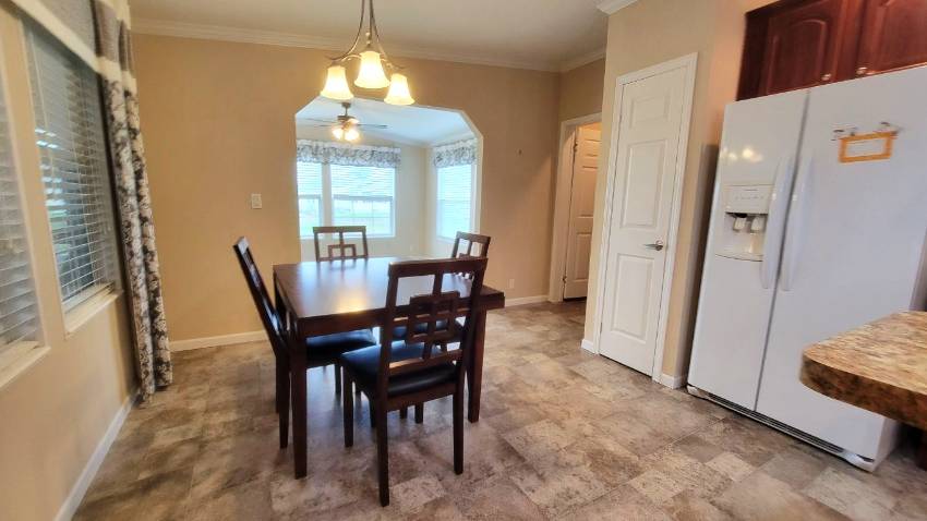 224 Monterey Cypress Blvd. a Winter Haven, FL Mobile or Manufactured Home for Sale